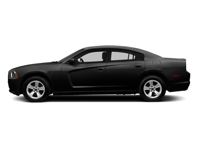 2013 Dodge Charger Vehicle Photo in Sanford, FL 32771