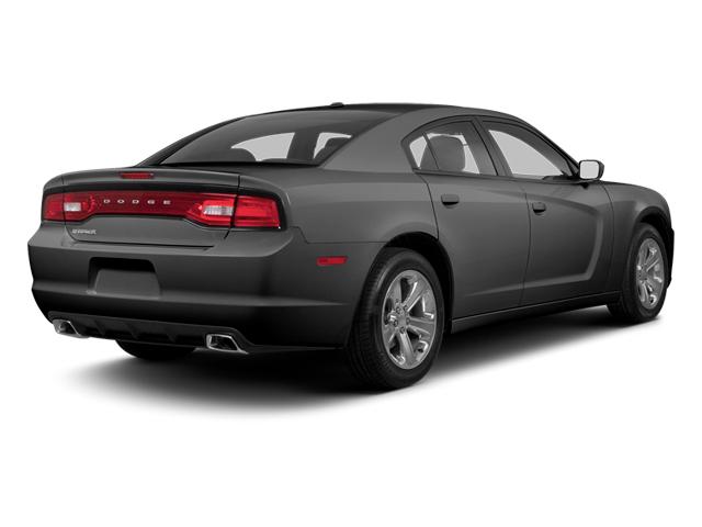 2013 Dodge Charger Vehicle Photo in Trevose, PA 19053