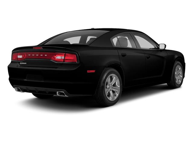 2013 Dodge Charger Vehicle Photo in Jacksonville, FL 32256