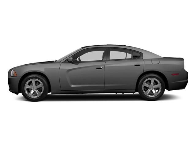 2013 Dodge Charger Vehicle Photo in Trevose, PA 19053