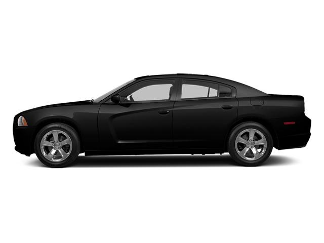 2013 Dodge Charger Vehicle Photo in Jacksonville, FL 32256