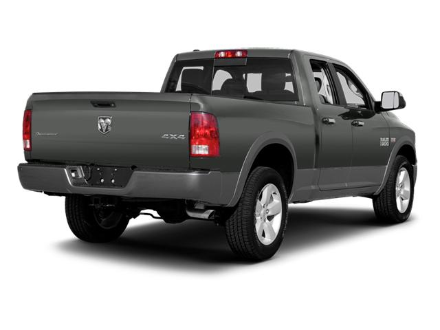 2013 Ram 1500 Vehicle Photo in Mechanicsburg, PA 17050-1707