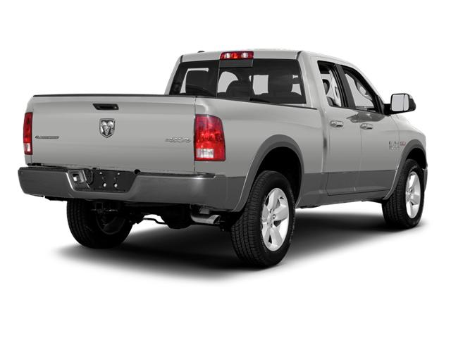 2013 Ram 1500 Vehicle Photo in Tustin, CA 92782