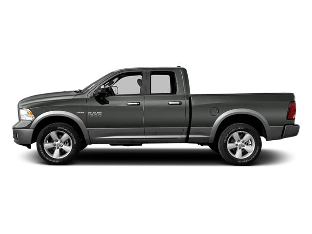 2013 Ram 1500 Vehicle Photo in Mechanicsburg, PA 17050-1707