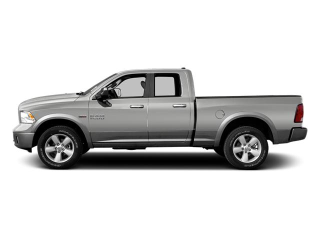 2013 Ram 1500 Vehicle Photo in Tustin, CA 92782