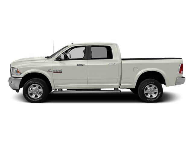 Used 2013 RAM Ram 2500 Pickup Tradesman with VIN 3C6TR5HT9DG542172 for sale in Milbank, SD