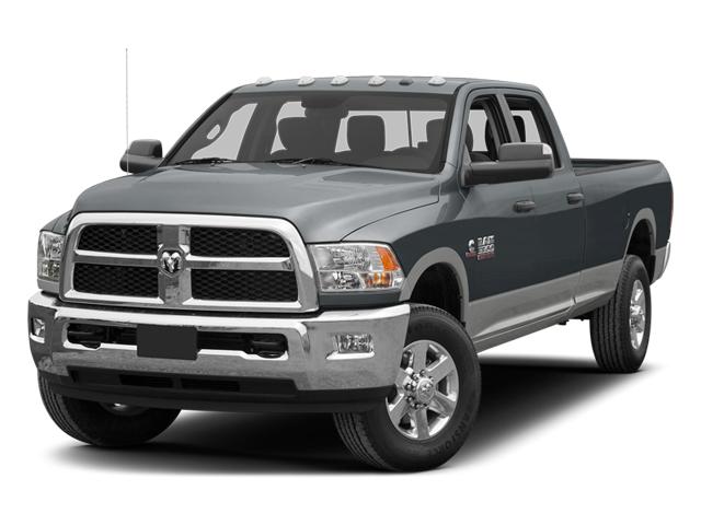 2013 Ram 3500 Vehicle Photo in SPOKANE, WA 99212-2978