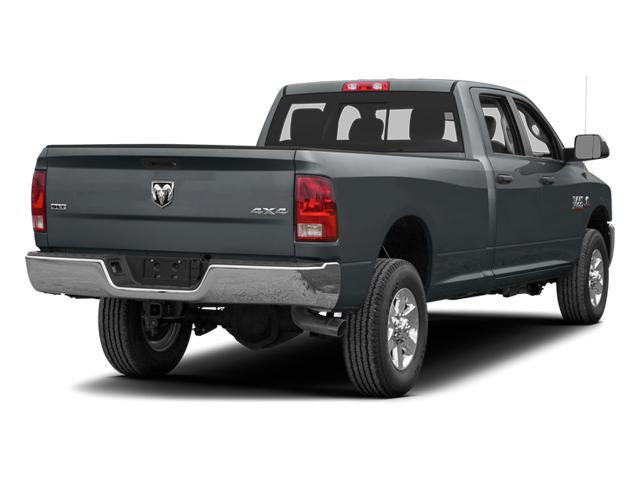 2013 Ram 3500 Vehicle Photo in SPOKANE, WA 99212-2978