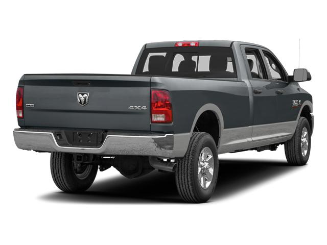 2013 Ram 3500 Vehicle Photo in SPOKANE, WA 99212-2978