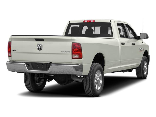 2013 Ram 3500 Vehicle Photo in MEDINA, OH 44256-9631