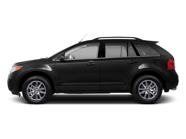 2013 Ford Edge Vehicle Photo in Clearwater, FL 33765