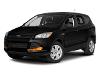 Used 2013 Ford Escape SE with VIN 1FMCU0G90DUD48929 for sale in Durant, MS