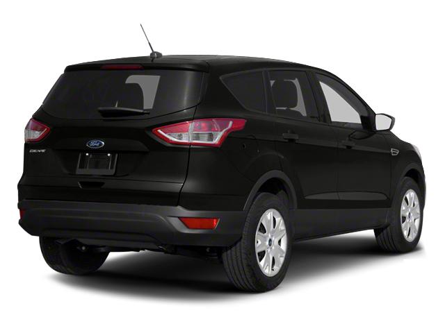 2013 Ford Escape Vehicle Photo in Sanford, FL 32771