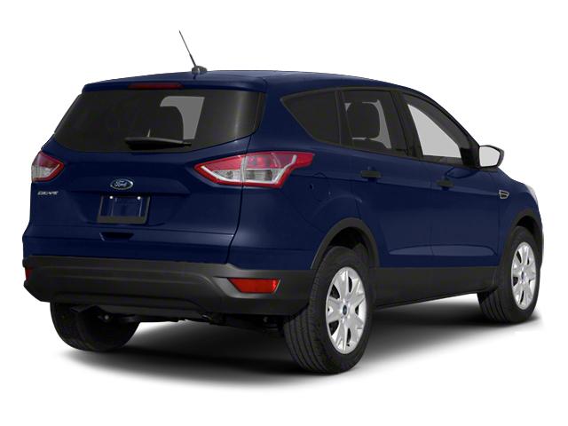 2013 Ford Escape Vehicle Photo in Pembroke Pines, FL 33027