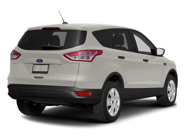 2013 Ford Escape Vehicle Photo in Panama City, FL 32401