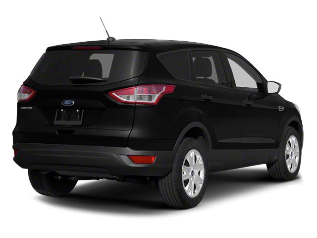 2013 Ford Escape Vehicle Photo in BETHLEHEM, PA 18017-9401