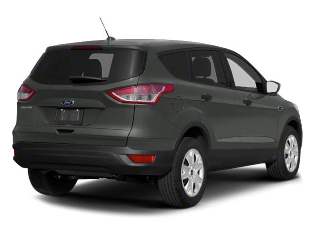 2013 Ford Escape Vehicle Photo in APPLETON, WI 54914-8833