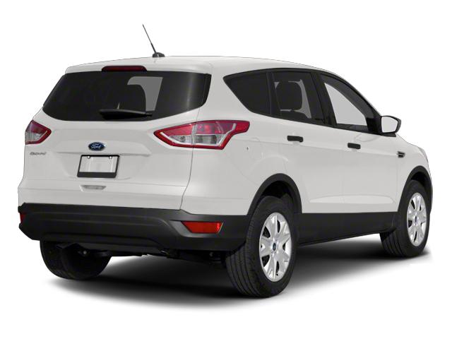 2013 Ford Escape Vehicle Photo in Jacksonville, FL 32244