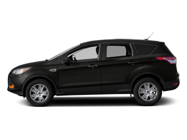 2013 Ford Escape Vehicle Photo in Sanford, FL 32771