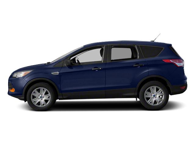 2013 Ford Escape Vehicle Photo in Pembroke Pines, FL 33027