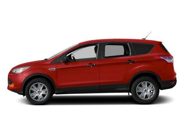 Used 2013 Ford Escape Titanium with VIN 1FMCU9J9XDUB49383 for sale in New Ulm, Minnesota