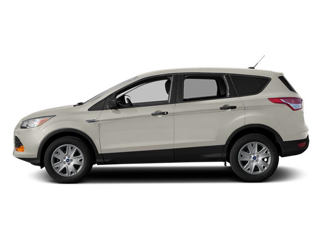 2013 Ford Escape Vehicle Photo in Panama City, FL 32401