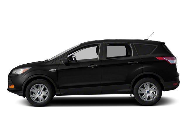 2013 Ford Escape Vehicle Photo in BETHLEHEM, PA 18017-9401