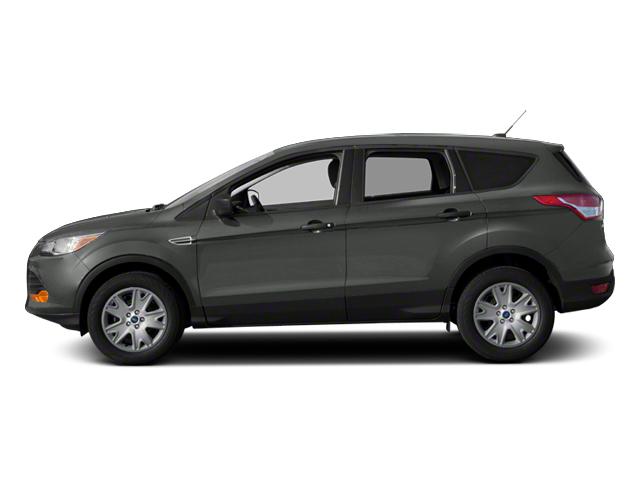 2013 Ford Escape Vehicle Photo in APPLETON, WI 54914-8833