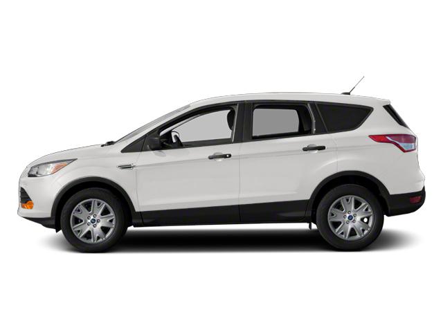 2013 Ford Escape Vehicle Photo in Jacksonville, FL 32244