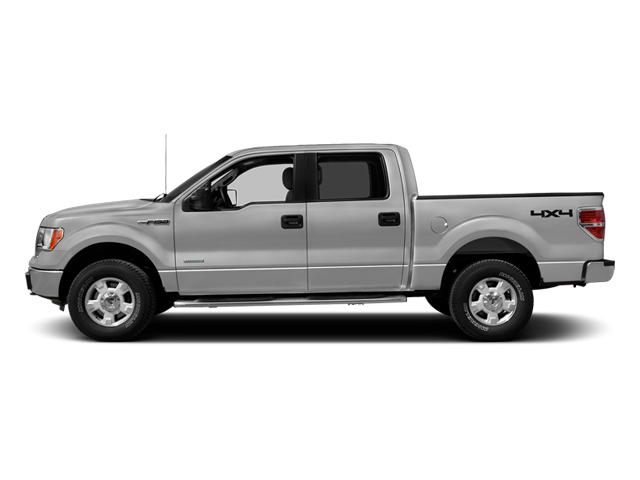 Used 2013 Ford F-150 XLT with VIN 1FTFW1EF5DFB24277 for sale in Chadron, NE