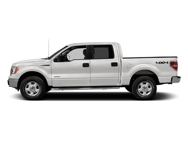 2013 Ford F-150 Vehicle Photo in Austin, TX 78728