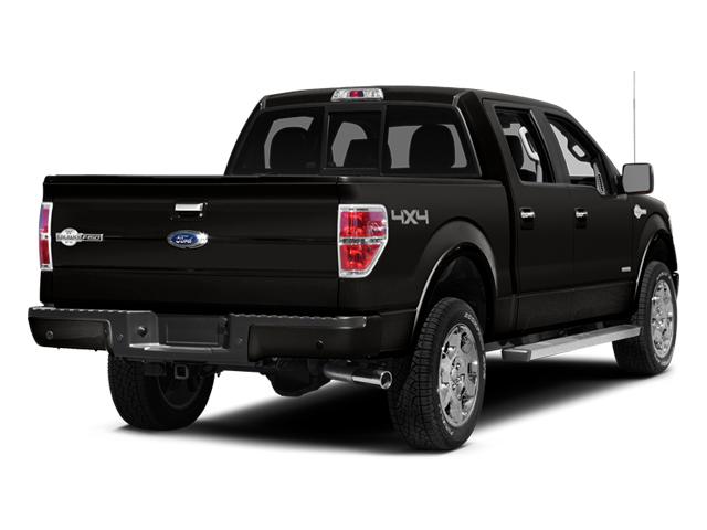 2013 Ford F-150 Vehicle Photo in Winter Park, FL 32792