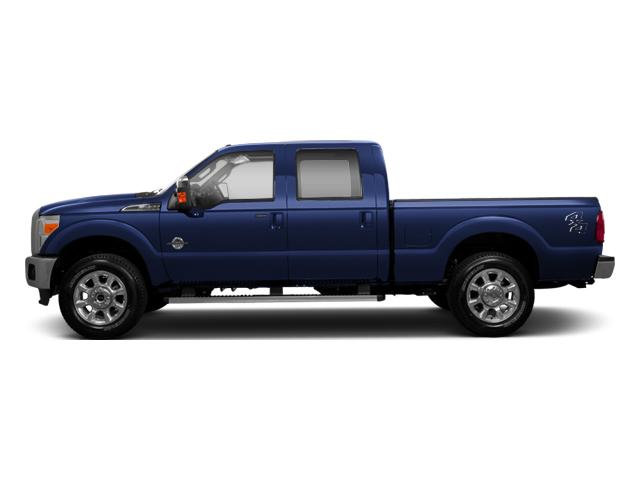 2013 Ford Super Duty F-250 SRW Vehicle Photo in AMARILLO, TX 79103-4111