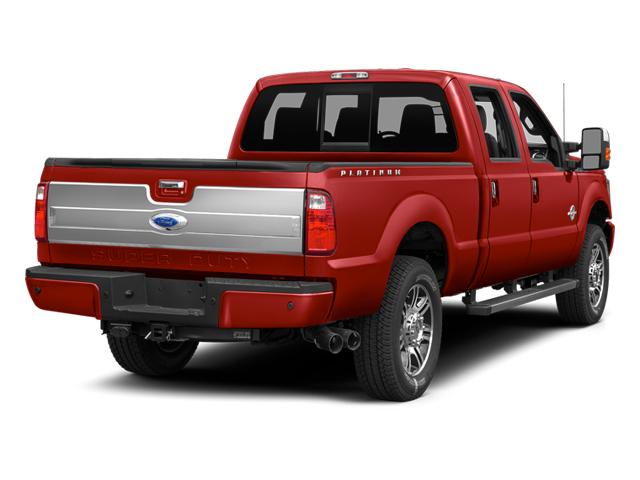 2013 Ford Super Duty F-250 SRW Vehicle Photo in Las Vegas, NV 89149