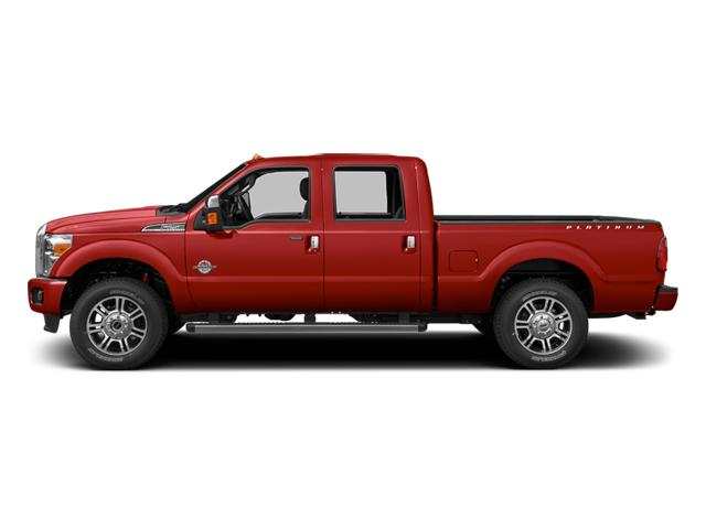 2013 Ford Super Duty F-250 SRW Vehicle Photo in Las Vegas, NV 89149