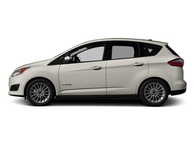 2013 Ford C-Max Hybrid Vehicle Photo in Panama City, FL 32401