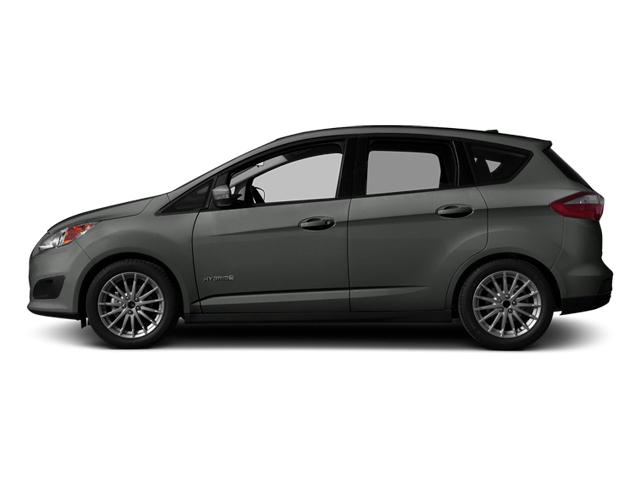 2013 Ford C-Max Hybrid Vehicle Photo in Winter Park, FL 32792