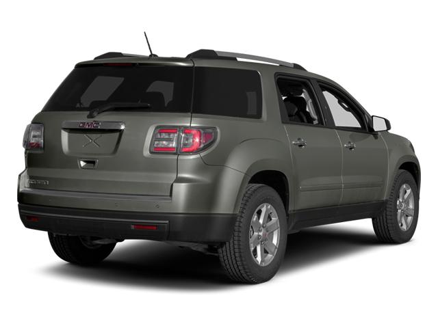 2013 GMC Acadia Vehicle Photo in Doylsetown, PA 18901
