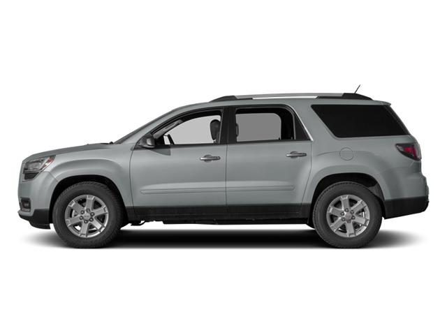 2013 GMC Acadia Vehicle Photo in Appleton, WI 54913