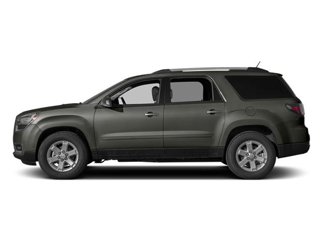 2013 GMC Acadia Vehicle Photo in Doylsetown, PA 18901