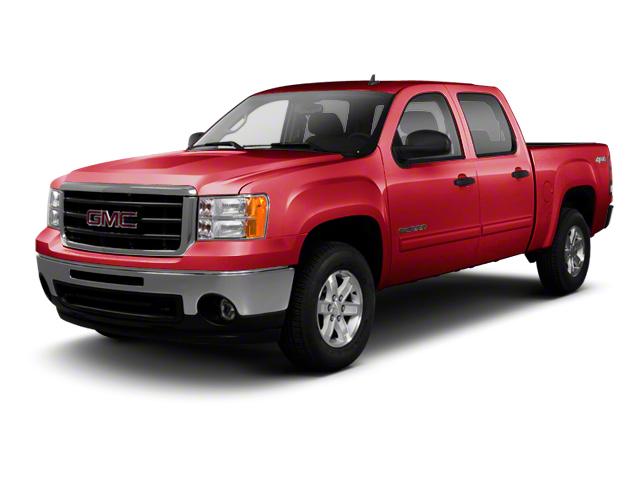 2013 GMC Sierra 1500 Vehicle Photo in Ft. Myers, FL 33907