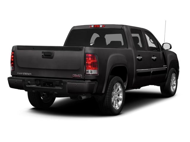 2013 GMC Sierra 1500 Vehicle Photo in POST FALLS, ID 83854-5365