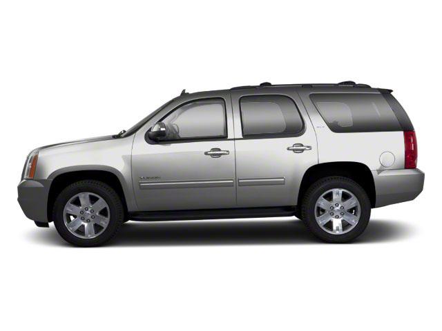 2013 GMC Yukon Vehicle Photo in Statesville, NC 28625