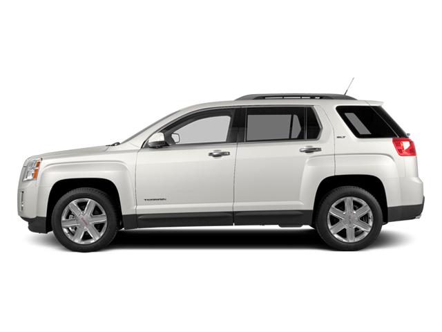 2013 GMC Terrain Vehicle Photo in Margate, FL 33063