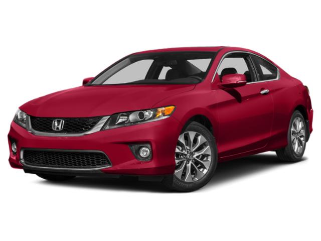 2013 Honda Accord Coupe Vehicle Photo in West Palm Beach, FL 33417