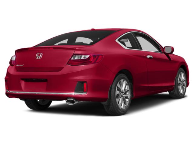 2013 Honda Accord Coupe Vehicle Photo in West Palm Beach, FL 33417