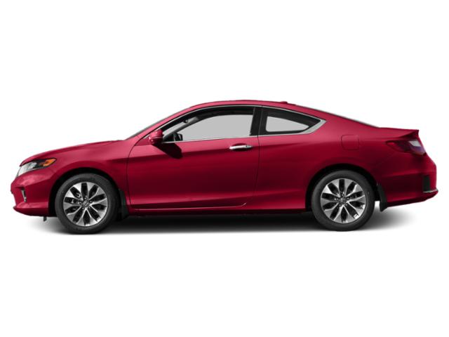 2013 Honda Accord Coupe Vehicle Photo in West Palm Beach, FL 33417