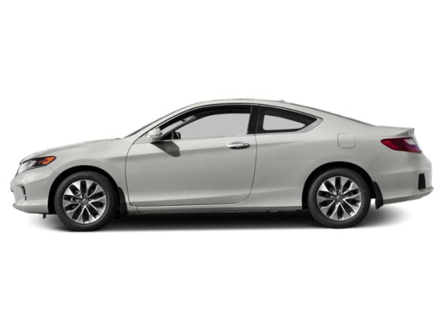 2013 Honda Accord Coupe Vehicle Photo in Spokane Valley, WA 99212