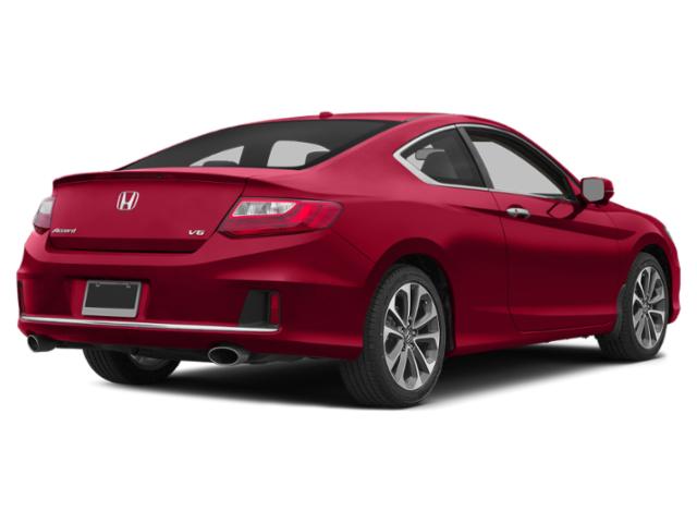 2013 Honda Accord Coupe Vehicle Photo in San Antonio, TX 78238