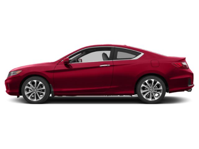 2013 Honda Accord Coupe Vehicle Photo in San Antonio, TX 78238